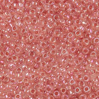 TOHO Round Seed Beads SEED-TR08-0779-1