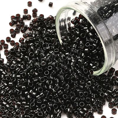 Cylinder Seed Beads X-SEED-H001-H01-1