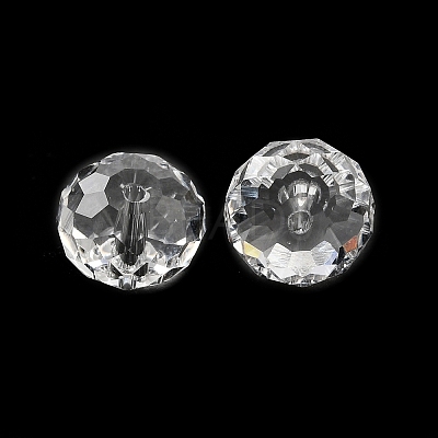 K9 Glass SWAR-F068-8x10mm-01-1
