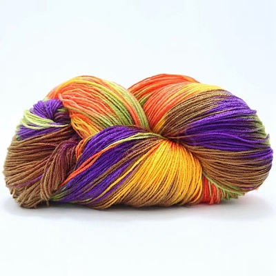 Acrylic Fiber Yarn PW22122436165-1