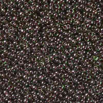 TOHO Round Seed Beads SEED-XTR11-0250-1
