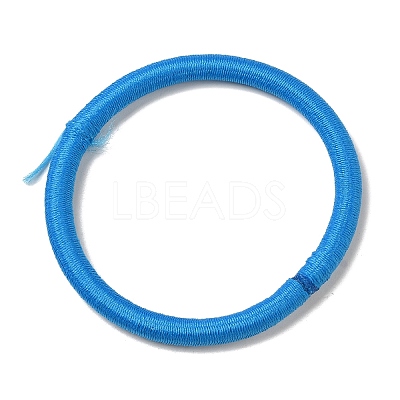 Girl's Hair Accessories X-OHAR-J022-01-1