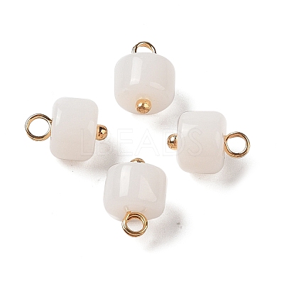 Acrylic Pendants MACR-C033-11A-1