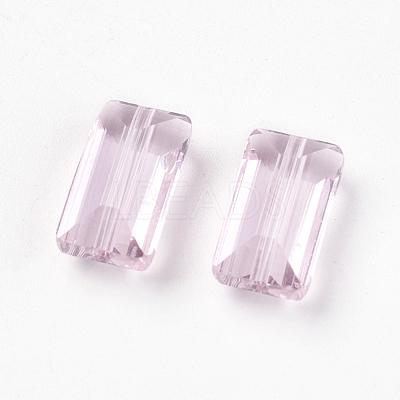 K9 Glass SWAR-F081-5x8mm-03-1