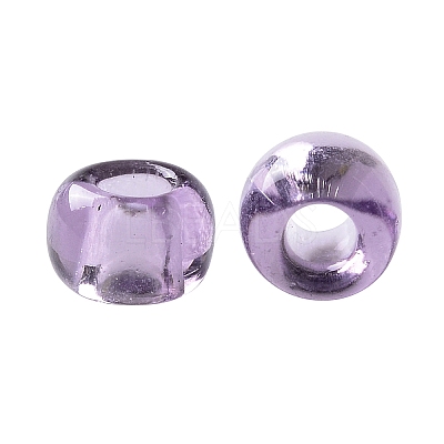 TOHO 11/0 Round Beads X-SEED-TR11-0019-1