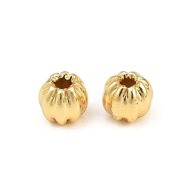 Brass Beads KK-CBA5CB0-38G-1