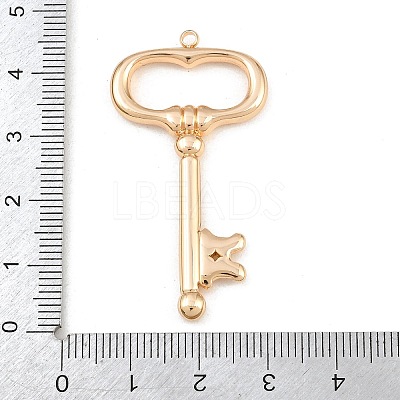 304 Stainless Steel Pendants SA-CBA7A79-03KCG-1