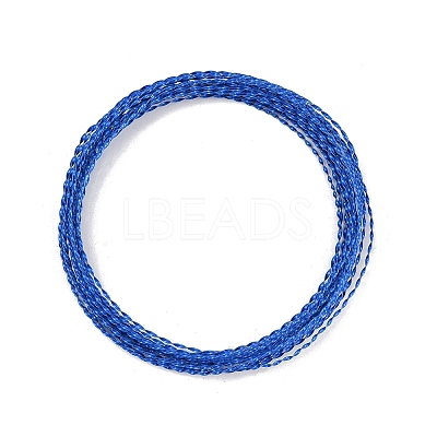 Aluminum Wire AW-H001-01H-1