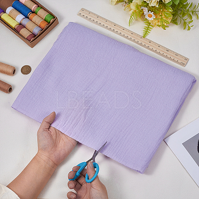 Cotton Fabric AJEW-WH0481-280C-1