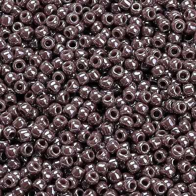 TOHO 11/0 Round Beads SEED-TR11-0133-1