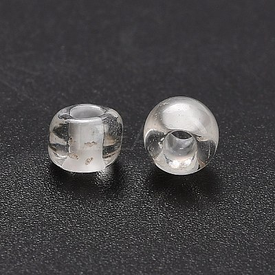 TOHO 3/0 Round Beads X-SEED-TR03-0981-1
