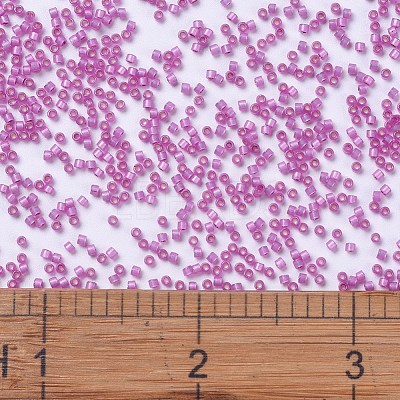 MIYUKI Delica Beads SEED-JP0008-DB2174-1