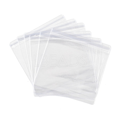 PVC Anti Oxidation Resealable Bags AJEW-G034-01S-02-1
