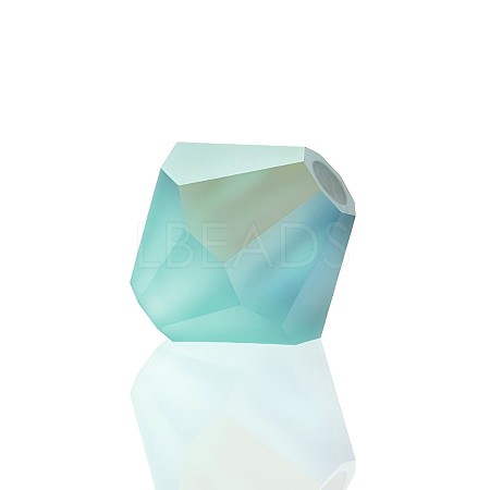 Preciosa&reg Crystal Beads X-PRC-BA3-50005-20019-1