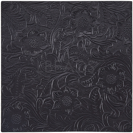 Leather Fabric AJEW-WH0314-506A-01-1
