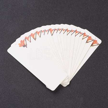 Paper Card DIY-F081-01M-1