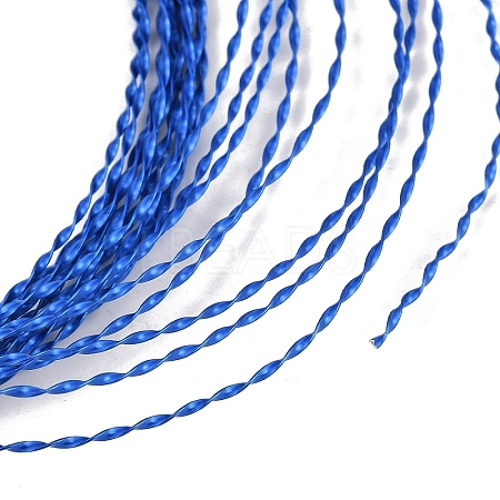 Aluminum Wire AW-H001-01H-1