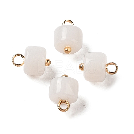 Acrylic Pendants MACR-C033-11A-1