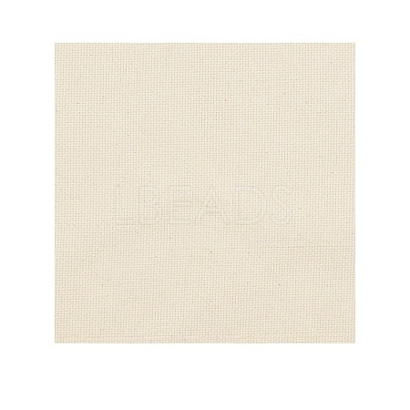 Embroidery Fabric DOLL-PW0002-052A-1