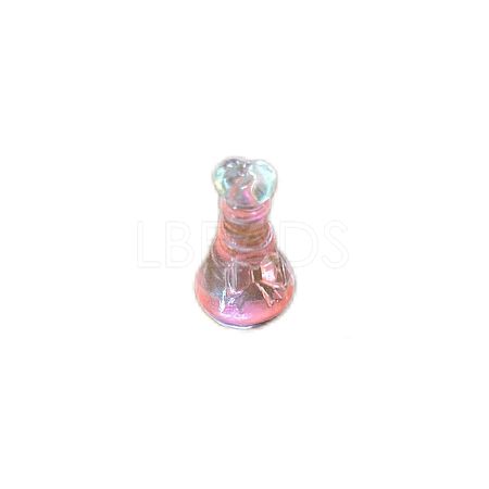 Luminous Glow in the Dark Mini Model PW-WG43FF0-04-1