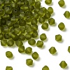 Preciosa&reg Crystal Beads Y-PRC-BA4-50230-840-3