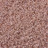 MIYUKI Round Rocailles Beads SEED-X0054-RR1129-3