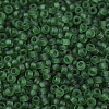 MIYUKI Round Rocailles Beads SEED-G007-RR0146F-3