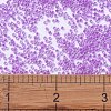 MIYUKI Delica Beads X-SEED-J020-DB2038-4