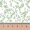 TOHO Round Seed Beads SEED-XTR11-0307-4