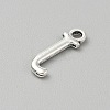 Alloy Pendants FIND-TAC0038-01AS-10-2