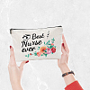 12# Cotton-polyester Bag ABAG-WH0029-002-5