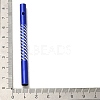 Aluminum Round Tube Pendants STAS-Q316-06A-1-3
