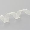 Sheer Organza Ribbon RS12mmY123-2