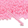 TOHO 6/0 Round Beads SEED-XTR06-0909-2
