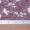 MIYUKI Delica Beads SEED-X0054-DB0253-4