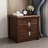 Leather Handle LS-DIY-WH0182-19E-6