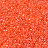 MIYUKI Delica Beads SEED-X0054-DB0161-3