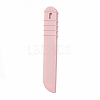 Silicone Scraper TOOL-D030-02B-02-2