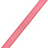 Polyester Organza Ribbon ORIB-L001-02-235-2
