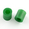 PE DIY Melty Beads Fuse Beads Refills X-DIY-R013-2.5mm-A24-1
