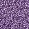TOHO 11/0 Round Beads X-SEED-TR11-0943-2