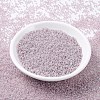 MIYUKI Round Rocailles Beads X-SEED-G007-RR0542-2