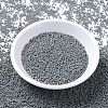 MIYUKI Delica Beads SEED-J020-DB0731-2