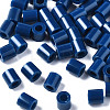 PE Fuse Beads DIY-R013-A32-1