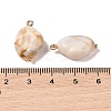 Acrylic Pendants MACR-C033-04C-3
