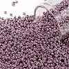 TOHO 11/0 Round Beads SEED-XTR11-0553-1