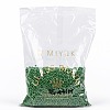 MIYUKI Round Rocailles Beads SEED-G008-RR0431-5