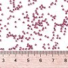 TOHO Round Seed Beads SEED-XTR15-0332-4