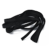 Nylon Elastic Ribbon OCOR-WH0080-31E-2