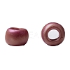 TOHO 8/0 Round Beads SEED-XTR08-0405F-4